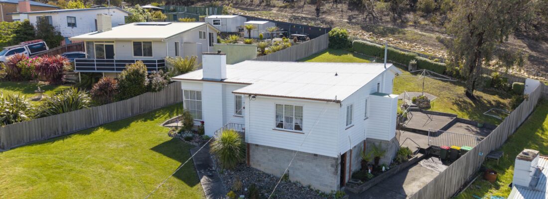 Sold Properties Sold Hobart Fall Real Estate Sold