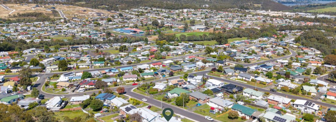 Sold Properties Sold Hobart Fall Real Estate Sold