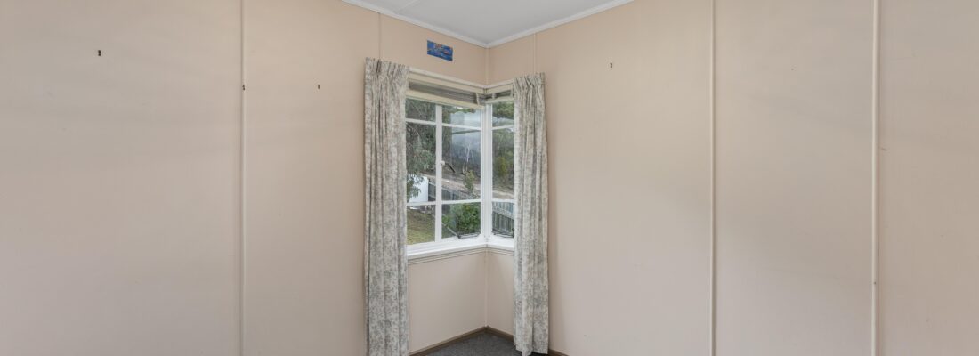 Sold Properties Sold Hobart Fall Real Estate Sold