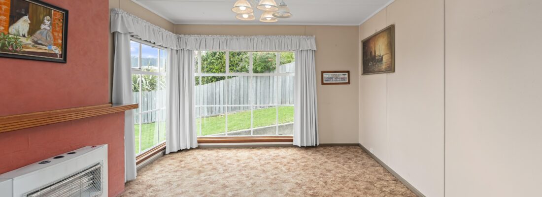 Sold Properties Sold Hobart Fall Real Estate Sold