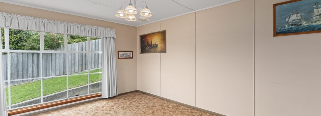 Sold Properties Sold Hobart Fall Real Estate Sold