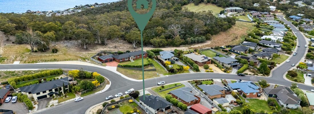 Sold Properties Sold Hobart Fall Real Estate Sold