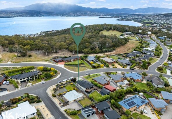 13 Skillion Road, HOWRAH TAS 7018 Properties Sold Hobart Fall Real Estate 13 Skillion Road, HOWRAH TAS 7018