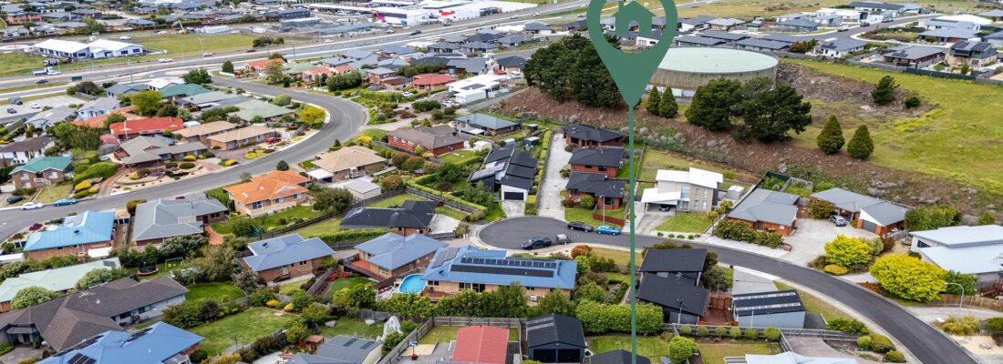 Sold Properties Sold Hobart Fall Real Estate Sold