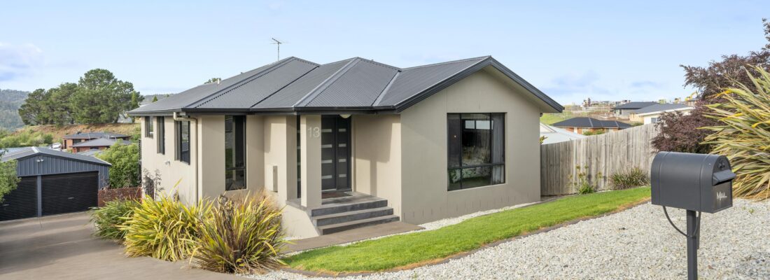 Sold Properties Sold Hobart Fall Real Estate Sold