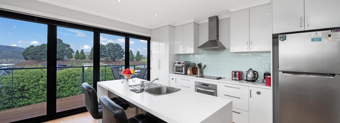 Sold Properties Sold Hobart Fall Real Estate Sold