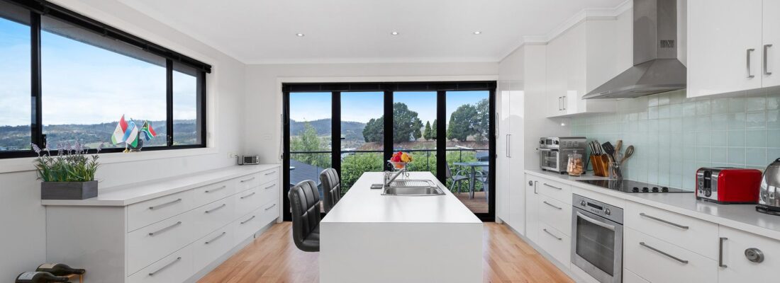 Sold Properties Sold Hobart Fall Real Estate Sold