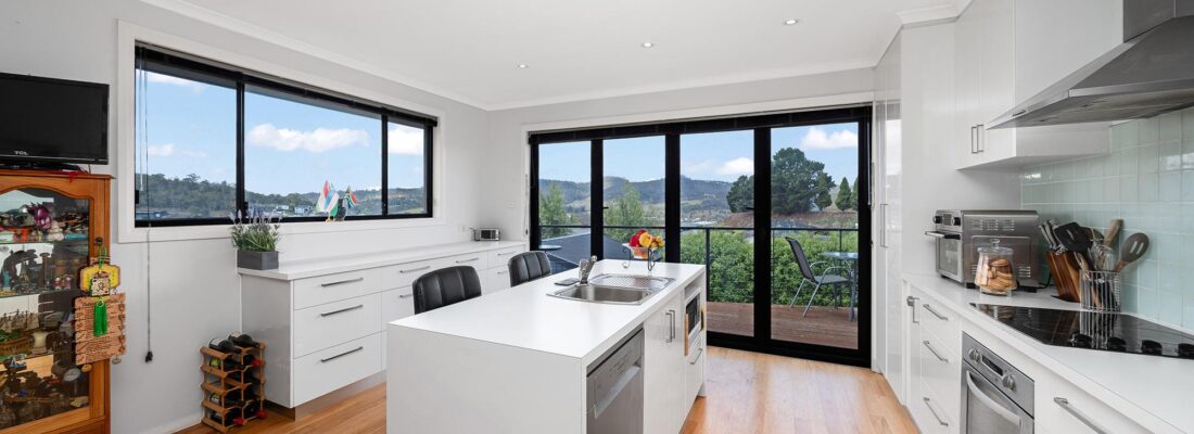 Sold Properties Sold Hobart Fall Real Estate Sold