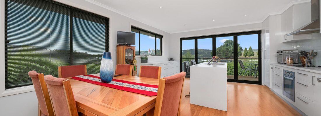 Sold Properties Sold Hobart Fall Real Estate Sold