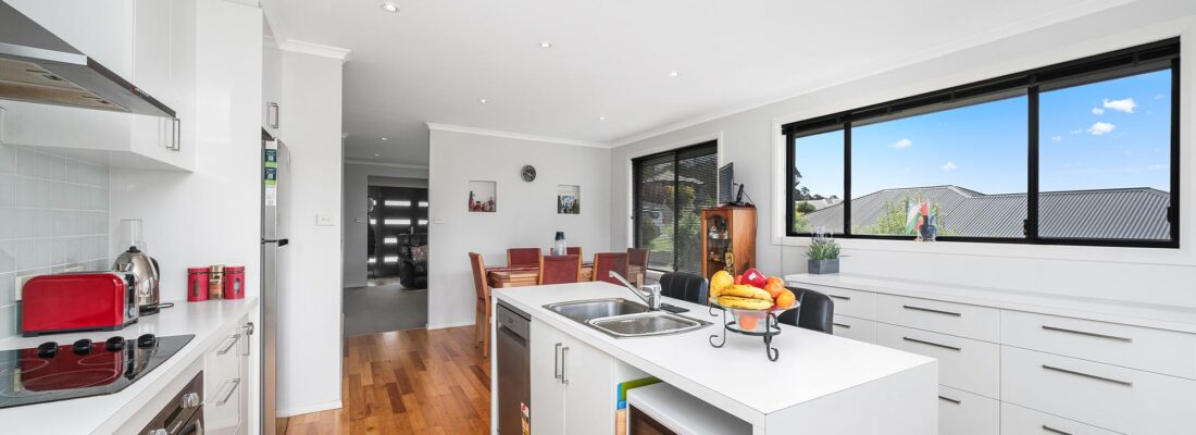 Sold Properties Sold Hobart Fall Real Estate Sold