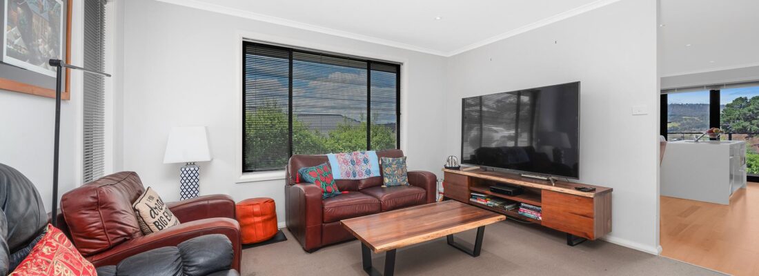 Sold Properties Sold Hobart Fall Real Estate Sold