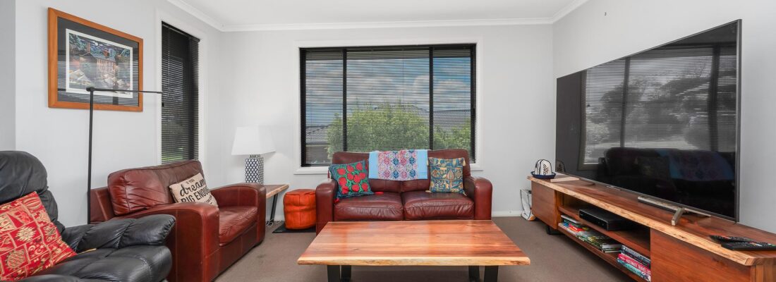 Sold Properties Sold Hobart Fall Real Estate Sold