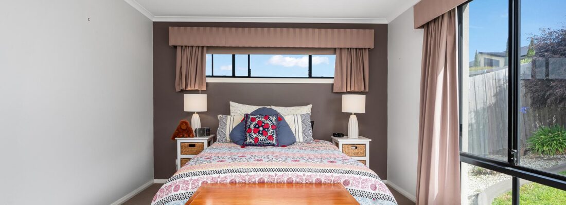 Sold Properties Sold Hobart Fall Real Estate Sold