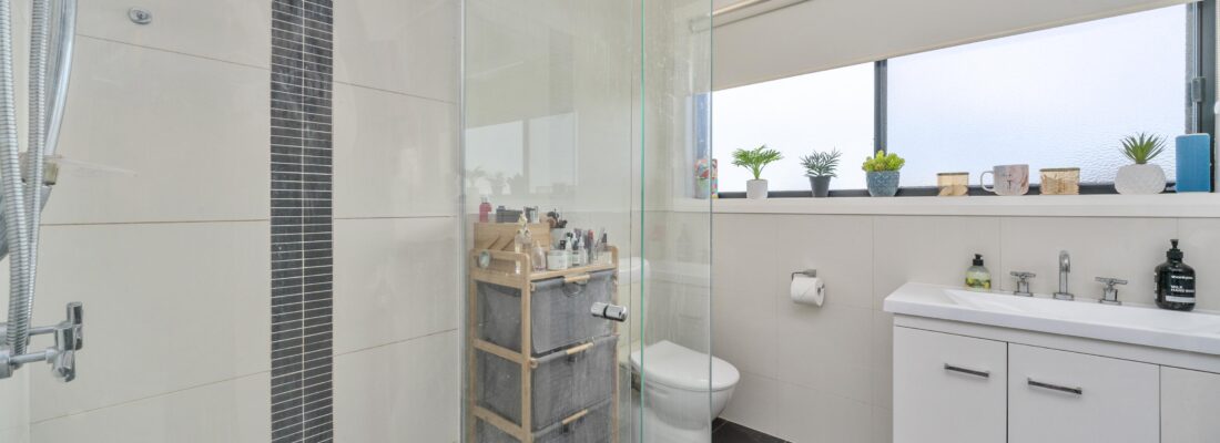 Sold Properties Sold Hobart Fall Real Estate Sold