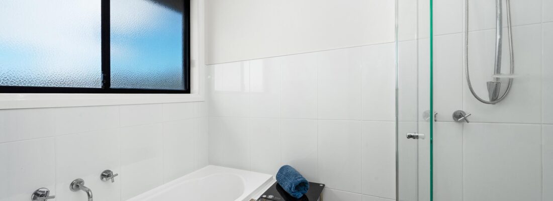 Sold Properties Sold Hobart Fall Real Estate Sold