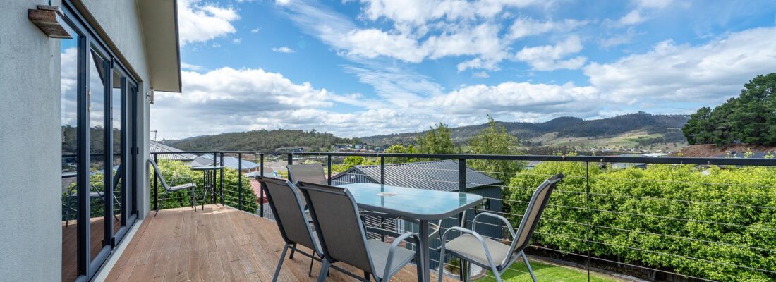 Sold Properties Sold Hobart Fall Real Estate Sold