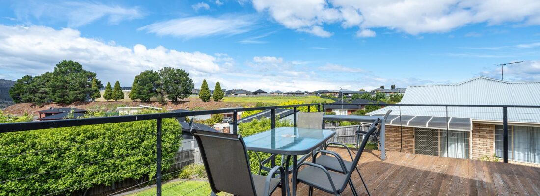 Sold Properties Sold Hobart Fall Real Estate Sold