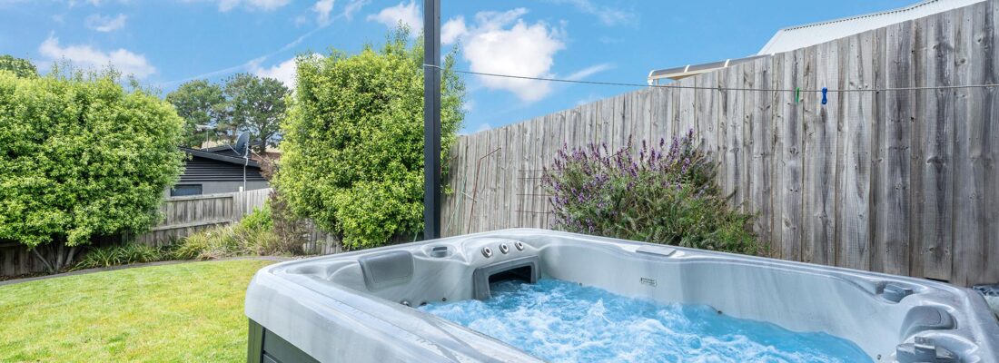 Sold Properties Sold Hobart Fall Real Estate Sold