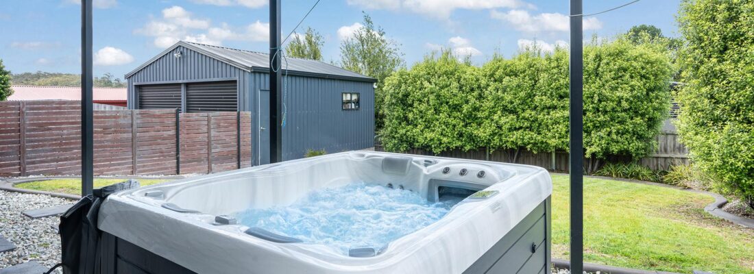 Sold Properties Sold Hobart Fall Real Estate Sold