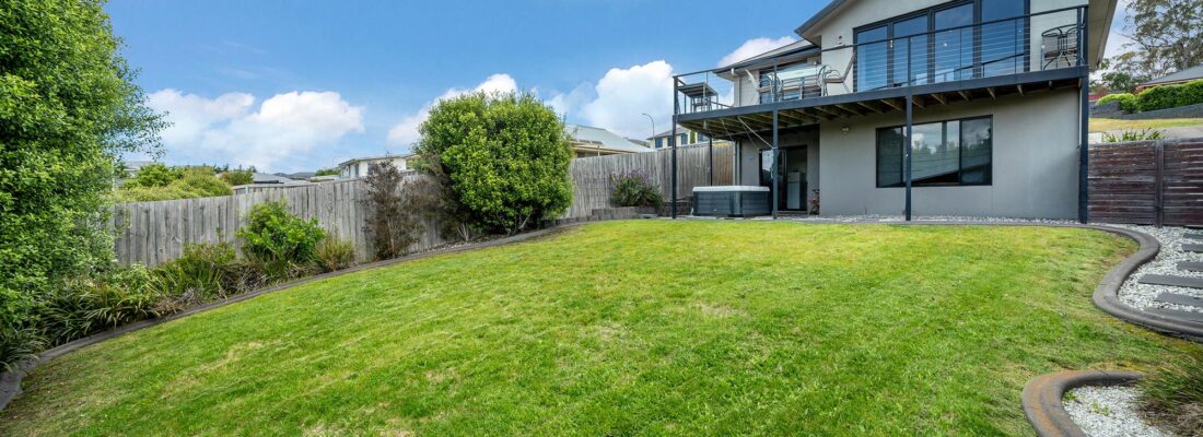 Sold Properties Sold Hobart Fall Real Estate Sold