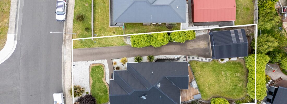 Sold Properties Sold Hobart Fall Real Estate Sold