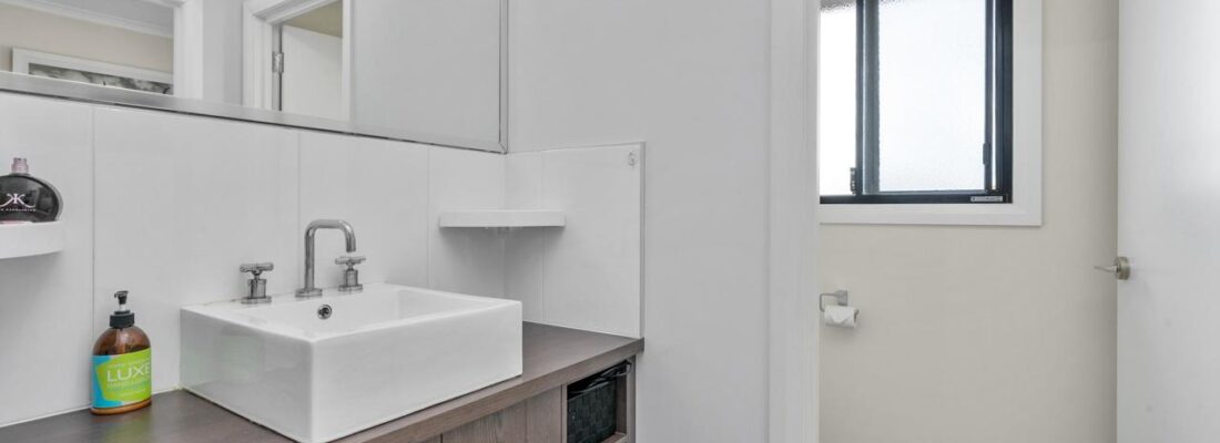 Sold Properties Sold Hobart Fall Real Estate Sold