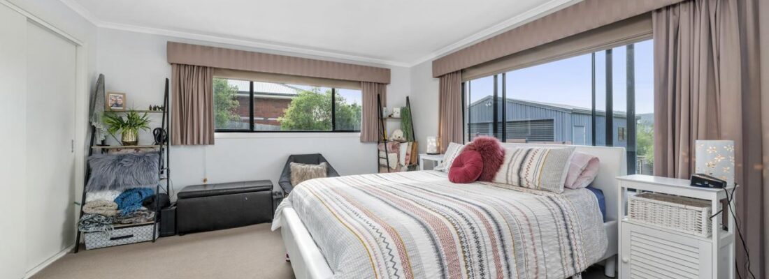 Sold Properties Sold Hobart Fall Real Estate Sold