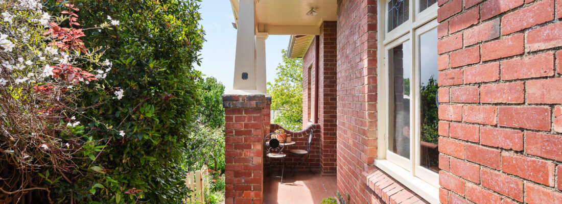 Kelly Fall & Jo Brownless Kelly Fall, Jo Brownless Fall Real Estate Kelly Fall & Jo Brownless