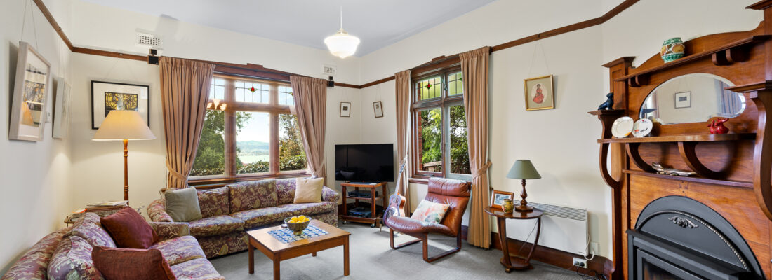 Kelly Fall & Jo Brownless Kelly Fall, Jo Brownless Fall Real Estate Kelly Fall & Jo Brownless