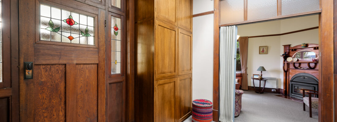 Kelly Fall & Jo Brownless Kelly Fall, Jo Brownless Fall Real Estate Kelly Fall & Jo Brownless