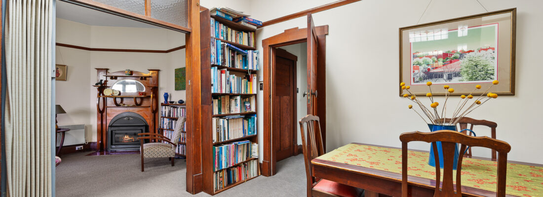 Kelly Fall & Jo Brownless Kelly Fall, Jo Brownless Fall Real Estate Kelly Fall & Jo Brownless