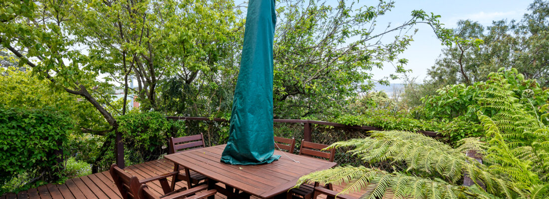 Kelly Fall & Jo Brownless Kelly Fall, Jo Brownless Fall Real Estate Kelly Fall & Jo Brownless