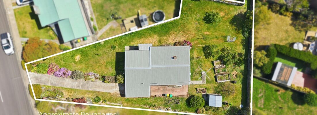 Sold Properties Sold Hobart Fall Real Estate Sold