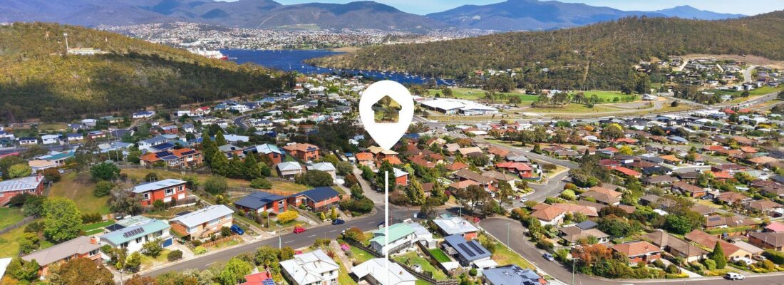 Sold Properties Sold Hobart Fall Real Estate Sold