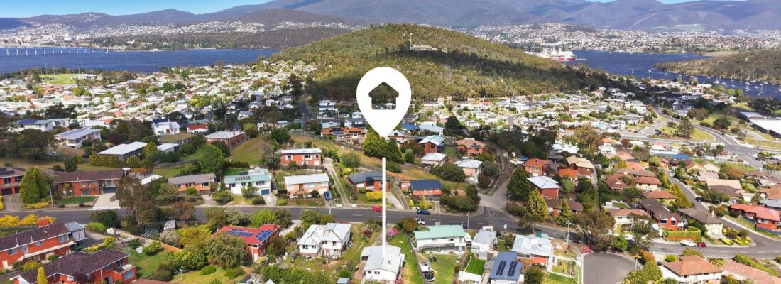 Sold Properties Sold Hobart Fall Real Estate Sold