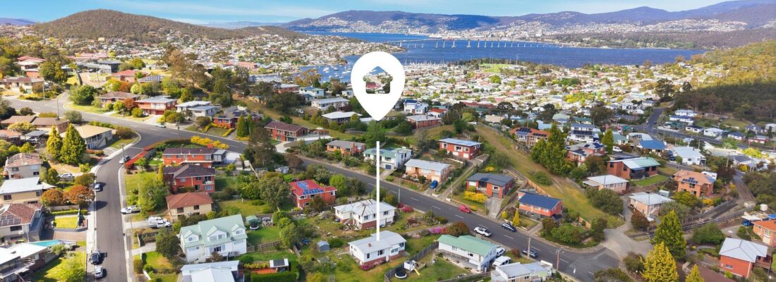 Sold Properties Sold Hobart Fall Real Estate Sold