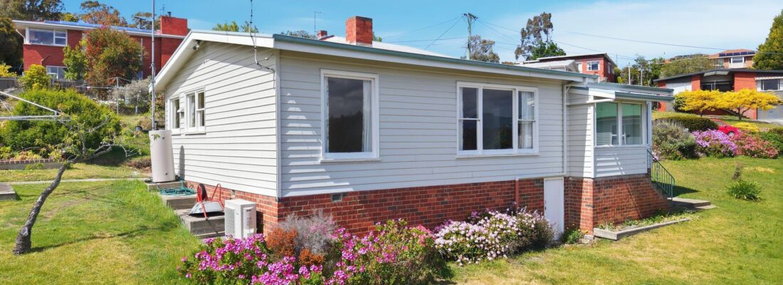 Sold Properties Sold Hobart Fall Real Estate Sold