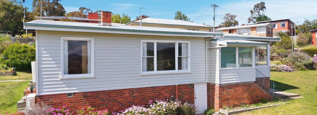 Sold Properties Sold Hobart Fall Real Estate Sold