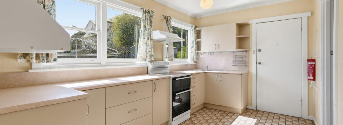 Sold Properties Sold Hobart Fall Real Estate Sold