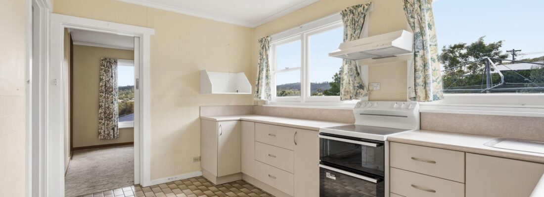 Sold Properties Sold Hobart Fall Real Estate Sold