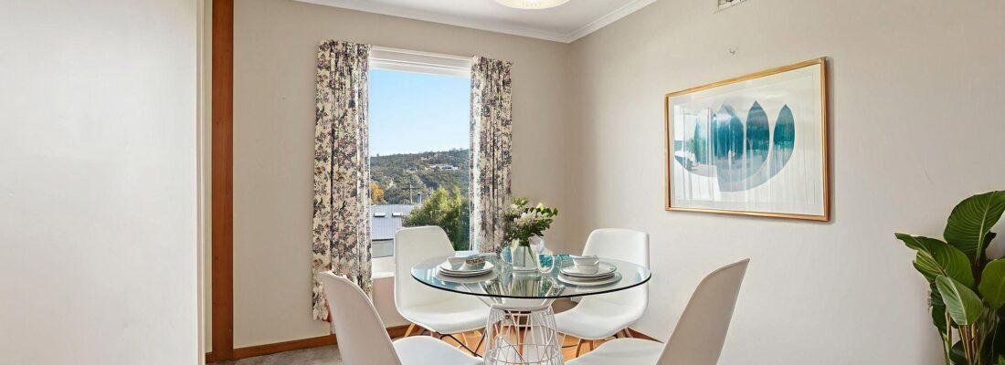 Sold Properties Sold Hobart Fall Real Estate Sold