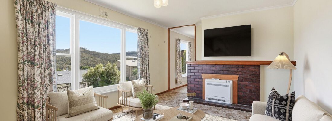 Sold Properties Sold Hobart Fall Real Estate Sold