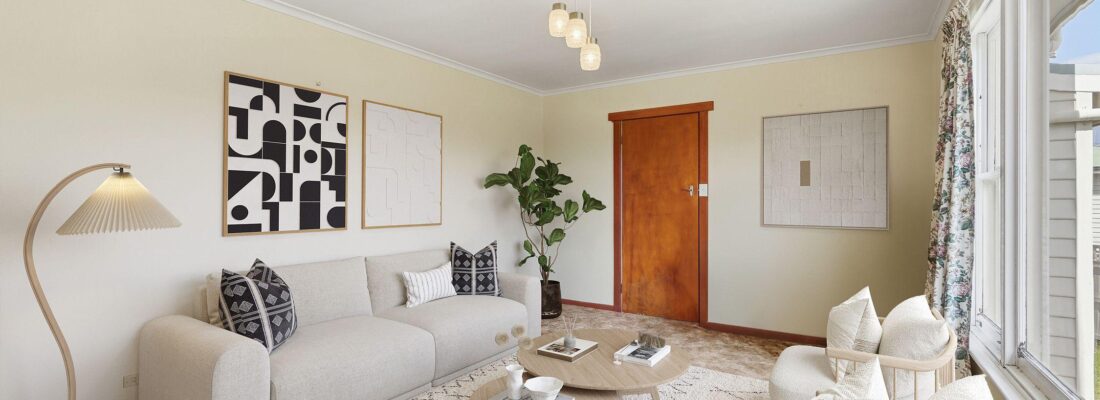 Sold Properties Sold Hobart Fall Real Estate Sold