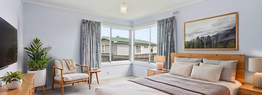 Sold Properties Sold Hobart Fall Real Estate Sold