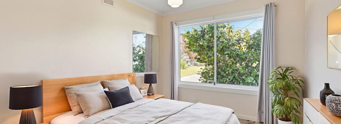 Sold Properties Sold Hobart Fall Real Estate Sold