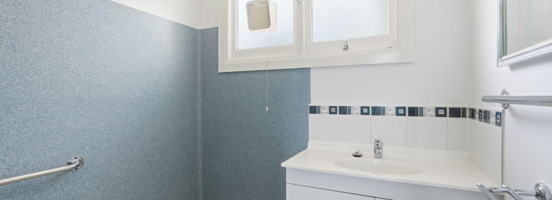 Sold Properties Sold Hobart Fall Real Estate Sold