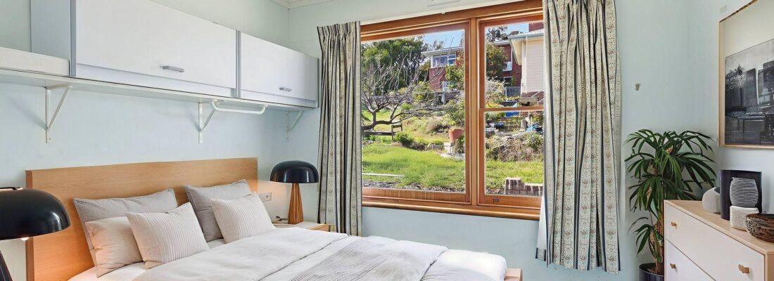 Sold Properties Sold Hobart Fall Real Estate Sold