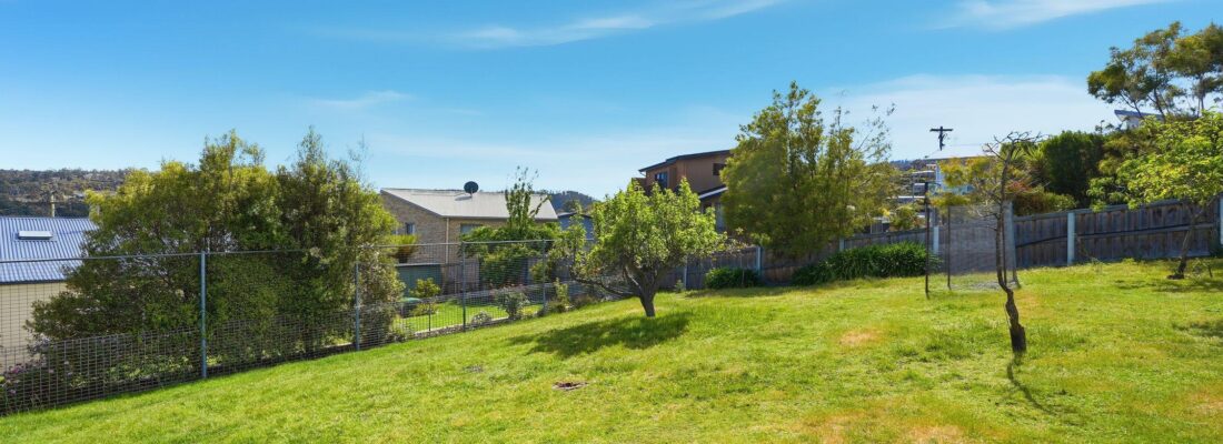 Sold Properties Sold Hobart Fall Real Estate Sold