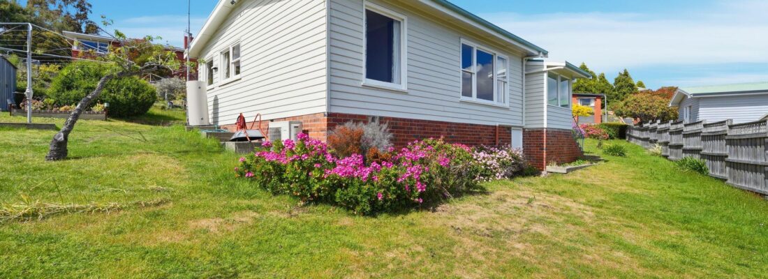 Sold Properties Sold Hobart Fall Real Estate Sold