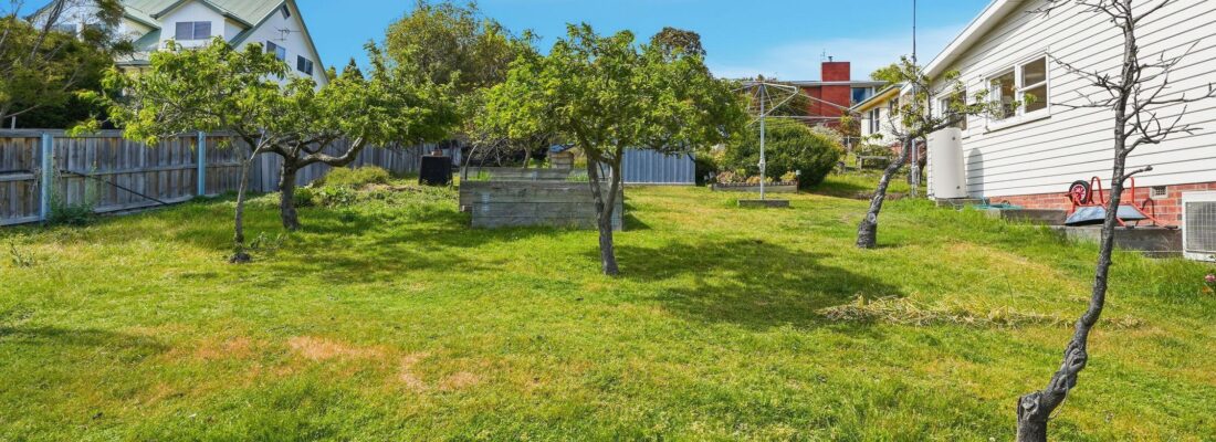 Sold Properties Sold Hobart Fall Real Estate Sold